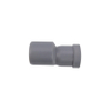 Saniclass 2.0 verloopmof 40/50 tbv douchegoot SW679943 Saniclass 2.0 verloopmof 40/50 tbv douchegoot SW679943