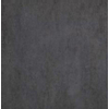 Ceralto Orsini Concrete Carreau de sol - 60x60cm - 9.5mm - rectifié - Nero WTW12632