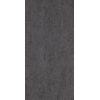 Ceralto Orsini Concrete Carrelage de sol - 30x60cm - 9.5mm - rectifié - Nero WTW12633