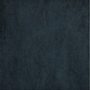 Ceralto Orsini Concrete Vloertegel - 75x75cm - 10.0mm - gerectificeerd - Nero WTW13009