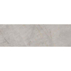 SAMPLE Ceralto Brioform Shade Carrelage mural 32x100cm 9.7mm rectifié Gris SW912222