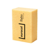 Eurocol nan Outil - Jaune SW361810