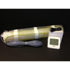 Saniclass Best elektrische vloerverwarming 5m2 1mat digitaal SW10134 Saniclass Best elektrische vloerverwarming 5m2 1mat digitaal SW10134