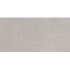 Ceralto Sylvaro Tone Carreau de sol - 60x120cm - 9.0mm - rectifié - gris SW1117086
