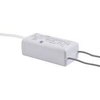 Royal Plaza Amero led driver 230v 2x 5 watt voor max 2 lampen GA27341 Royal Plaza Amero led driver 230v 2x 5 watt voor max 2 lampen GA27341