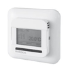 Haceka Adoria Thermostat de radiateur HA433039