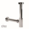Clou Mini Suk Siphon design pour lave mains chrome SW9438 Clou Mini Suk Siphon design pour lave mains chrome SW9438