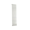 Wiesbaden Millennium sierradiator 200x45cm 979 watt wit TWEEDEKANS OUT10340 Wiesbaden Millennium sierradiator 200x45cm 979 watt wit TWEEDEKANS OUT10340