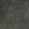 ÉCHANTILLON Ceralto Dolomia Mineral 138X138 Amazonia 220957 Black SW1122910