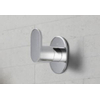 Hotbath Friendo stopkraan tbv F007 chroom SW12053 Hotbath Friendo stopkraan tbv F007 chroom SW12053