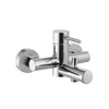 Hotbath Buddy badmengkraan B030 chroom SW11285 Hotbath Buddy badmengkraan B030 chroom SW11285