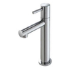 Hotbath Dude fonteinkraan hoog chroom SW11851 Hotbath Dude fonteinkraan hoog chroom SW11851