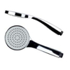 Hotbath Mate handdouche M370 13cm chroom SW12476 Hotbath Mate handdouche M370 13cm chroom SW12476