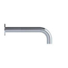 Hotbath Pal uitloop universeel 225mm chroom SW12958 Hotbath Pal uitloop universeel 225mm chroom SW12958