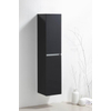 Aquina Trend Line Kolomkast 160cm wit SW15595 Aquina Trend Line Kolomkast 160cm wit SW15595