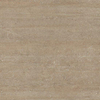 Vtwonen Tegels Traverlime Carreau de sol - 60x60cm - 9.5mm - rectifié - Visone SW1473916