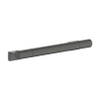 Hansgrohe AddStoris S badgreep BBC SW1567099