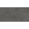 SAMPLE Terravito Unicoa wand- en vloertegel - 120x60cm - 9mm - gerectificeerd - Zwart SW1221678