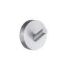 Smedbo Home haak mat chroom SW12158 Smedbo Home haak mat chroom SW12158