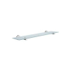 Smedbo Home planchet chroom SW12175 Smedbo Home planchet chroom SW12175