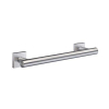 Smedbo House badgreep RS325 mat chroom SW12190 Smedbo House badgreep RS325 mat chroom SW12190