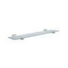 Smedbo House planchet RS347 mat chroom SW12222 Smedbo House planchet RS347 mat chroom SW12222