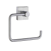 Smedbo House toiletrolhouder RS341 mat chroom SW12228 Smedbo House toiletrolhouder RS341 mat chroom SW12228