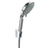 Exellence Triton handdouche 10cm chroom sw4097 Exellence Triton handdouche 10cm chroom sw4097