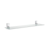 Smedbo Pool planchet chroom SW13342 Smedbo Pool planchet chroom SW13342