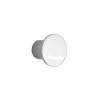 Smedbo Time Hakenset 2 chroom SW14201 Smedbo Time Hakenset 2 chroom SW14201