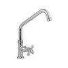Ponsi Viareggio fonteinkraan 634 goud OUTLET OUT5334 Ponsi Viareggio fonteinkraan 634 goud OUTLET OUT5334