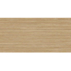 Ceralto Merano Oak Décor-lame - 59.5x119.2cm - 10.3mm - rectifié - Honey SW1245167