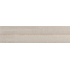 Ceralto Dorsena Raw Wandtegel - 24x6cm - 14.0mm - Bone SW1212448