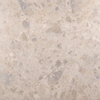 ÉCHANTILLON Ceralto Fragmenta Craft Carreau de sol - 100x100cm - 8.5mm - rectifié - Mix multicolore SW913329