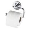 Haceka Pro2000 Toiletrolhouder chroom HA1125599 Haceka Pro2000 Toiletrolhouder chroom HA1125599