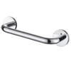 Haceka Pro2000 Badgreep chroom HA1114836 Haceka Pro2000 Badgreep chroom HA1114836