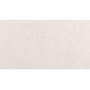 SAMPLE Ceralto Verano Slate Wandtegel 25x45cm 7.5mm witte scherf White SW1170907