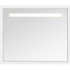 INK SP2 spiegel op alu kader met geintegreerde LED verlichting en sensor schakelaar 80x90x3cm Alu SB8407430 INK SP2 spiegel op alu kader met geintegreerde LED verlichting en sensor schakelaar 80x90x3cm Alu SB8407430