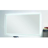 INK SP7 Spiegel op alu kader met gematteerd LED verlichting rondom en sensor schakelaar 60x80x3cm Alu SB8407800 INK SP7 Spiegel op alu kader met gematteerd LED verlichting rondom en sensor schakelaar 60x80x3cm Alu SB8407800