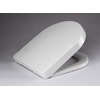 Praya Deeline universeel toiletzitting met quick release en softclose OUTLET OUT2848 Praya Deeline universeel toiletzitting met quick release en softclose OUTLET OUT2848
