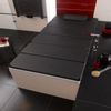 Kaldewei relax ligstoel 180x80cm choco 0341006 Kaldewei relax ligstoel 180x80cm choco 0341006