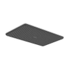Hansgrohe Raindance alive Q - hoofddouche 210/340 1jet - mat wit SW1388487