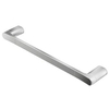 Geesa Wynk wand handdoekhouder 45cm chroom GA68480 Geesa Wynk wand handdoekhouder 45cm chroom GA68480