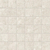 Terravito Pronto Mozaiek tegels SW1416926