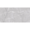 SAMPLE Edimax Astor Velvet Grey - Carrelage sol et mural - rectifié - aspect marbre - Gris mat SW735657