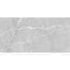 Terravito Covano Velvet carrelage murale et de sol - 30x60cm - 10mm - Rectangulaire - rectifié - effet marbre - gris mat SW720405