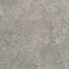 SAMPLE Terravito Larino wand- en vloertegel - 60x60cm - 9mm - gerectificeerd - Grijs SW1221593