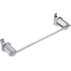 Zehnder Charleston handdoekhouder 552mm Charleston chroom OUTLET OUT3272 Zehnder Charleston handdoekhouder 552mm Charleston chroom OUTLET OUT3272