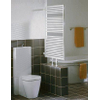 Zehnder Universal designradiator 1807x450mm 831W wit 7611053 Zehnder Universal designradiator 1807x450mm 831W wit 7611053