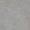 Terravito Belmiro wand- en vloertegel - 99.5x99.5cm - 10.0mm - Vierkant - gerectificeerd - Betonlook - mat grijs - Sand SW1595597